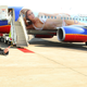 Illustration for article titled The Ten Coolest Commercial Jet Paint Jobs